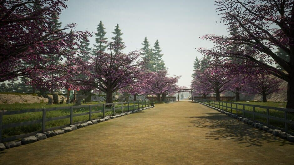 Скриншот 7 из ContractVille: Japanese Furniture Pack