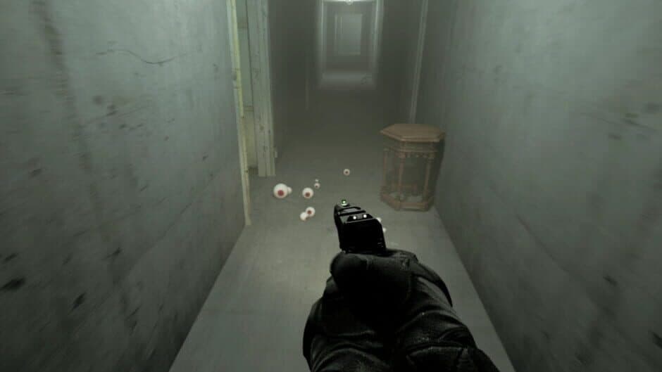 Скриншот 4 из Atonement