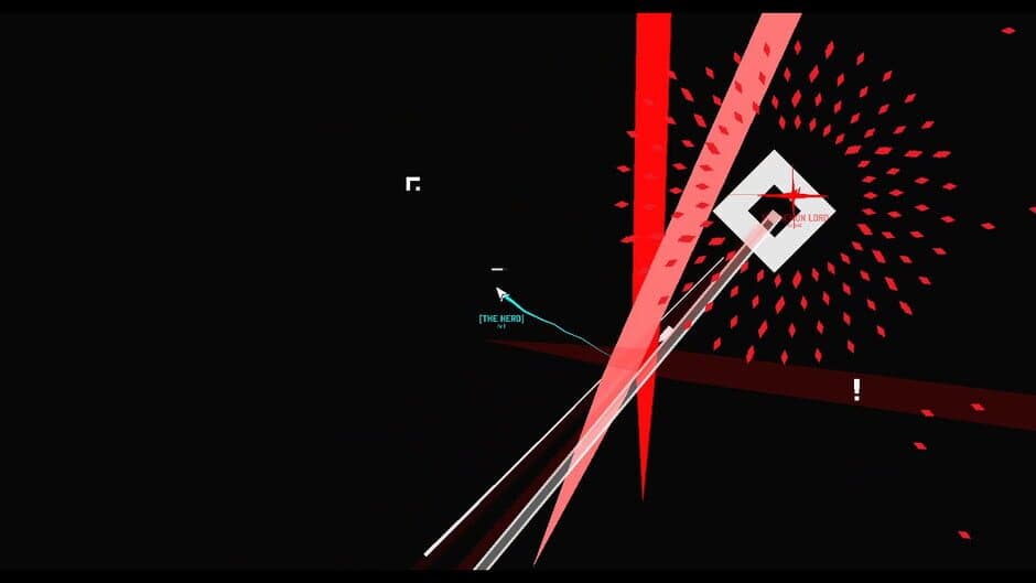 Скриншот 4 из Kill the Demon Lord