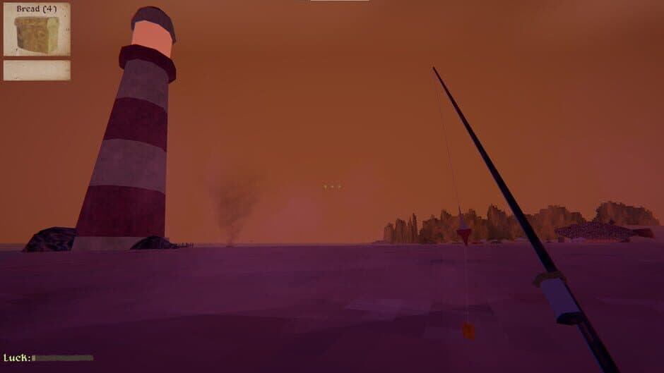 Скриншот 5 из Open Fishing 2