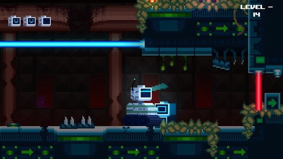 Скриншот 4 из Star Station Frontier