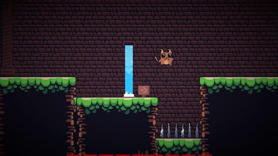 Скриншот 6 из 9 Lives To Escape