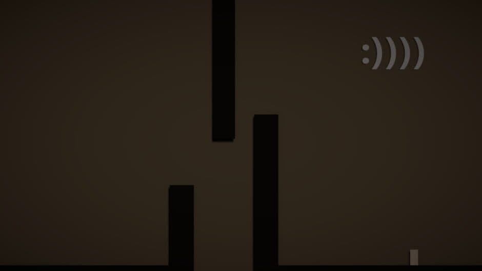 Скриншот 4 из A Game About Boxes
