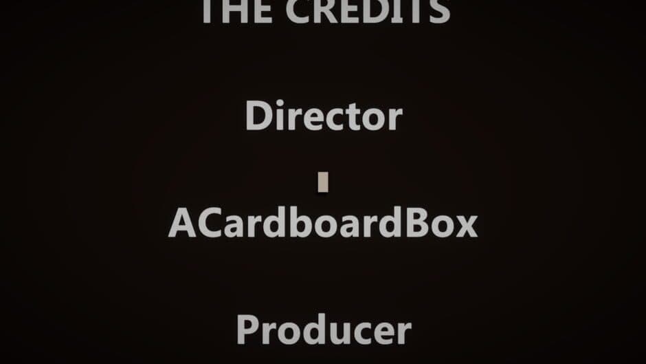 Скриншот 6 из A Game About Boxes