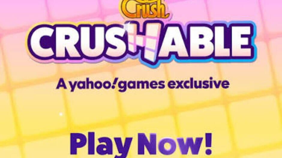 Скриншот 2 из Candy Crush Crushable