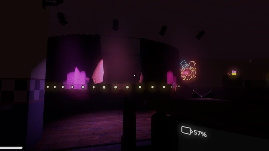 Скриншот 5 из Frankie's FunClub