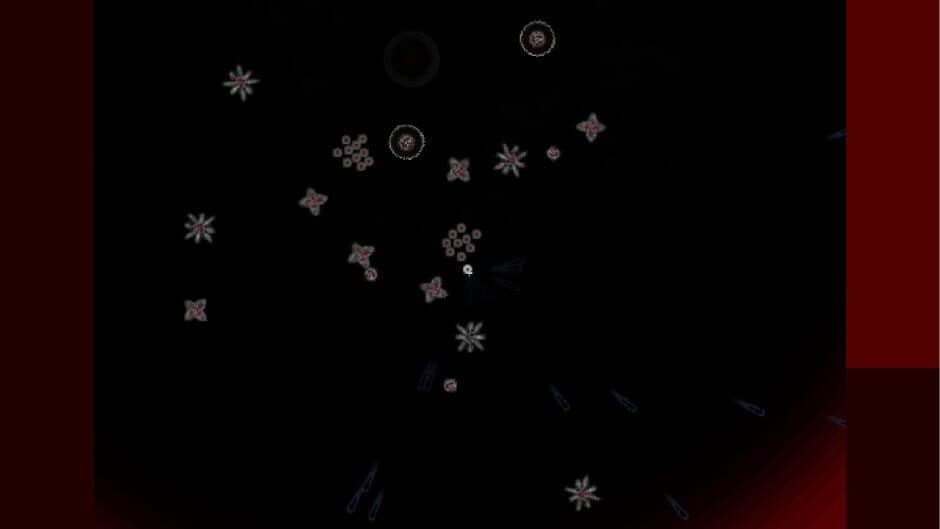 Скриншот 4 из Last Soul
