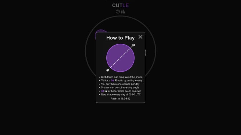 Скриншот 4 из Cutle