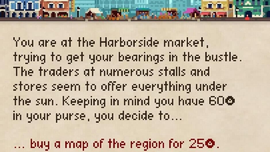 Скриншот 2 из Occidental Heroes