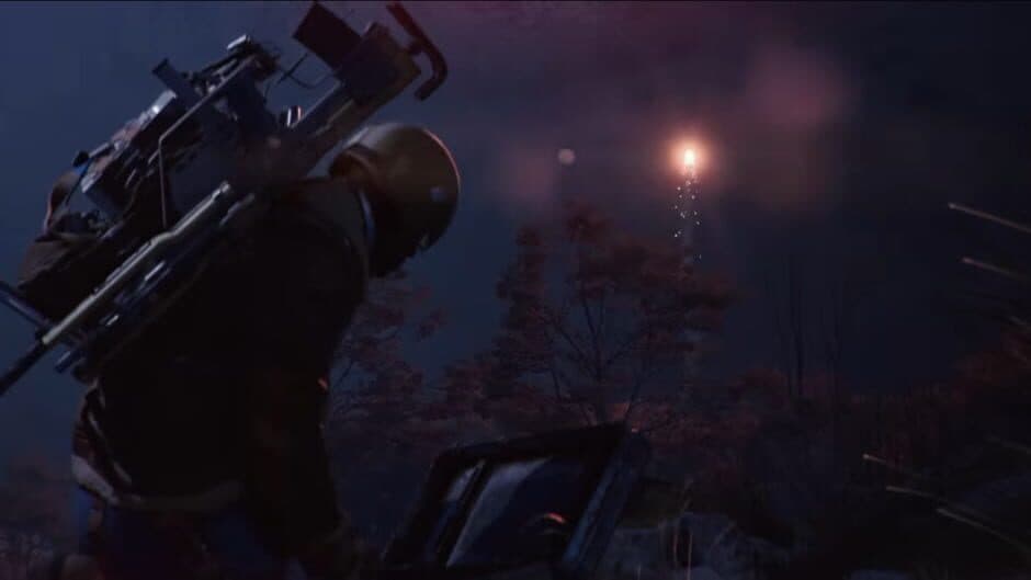 Скриншот 9 из ARC Raiders
