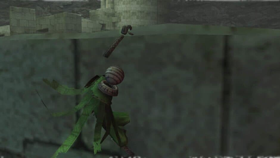 Скриншот 4 из Tower of the Deep
