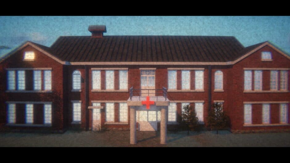 Скриншот 3 из Relive The Past
