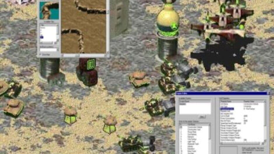 Скриншот 6 из Arcadia