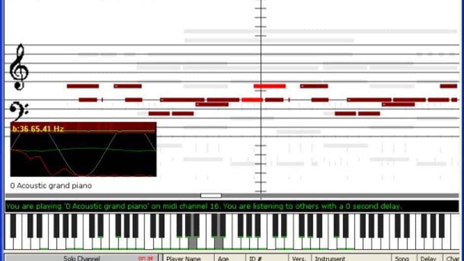 Скриншот 9 из Arcadia