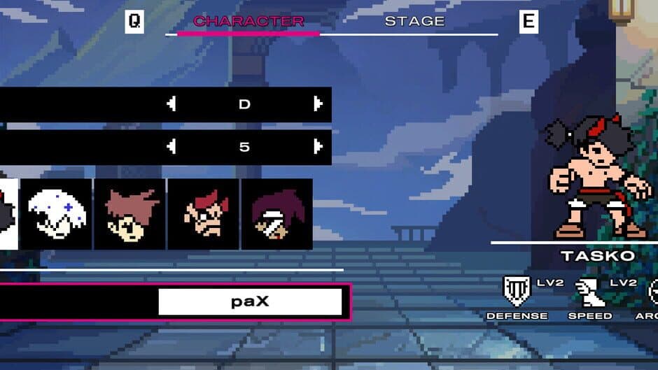 Скриншот 6 из Battle Street