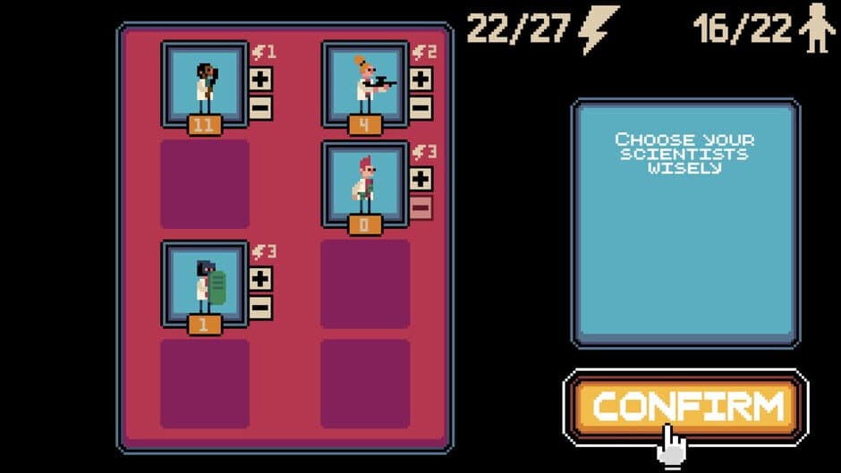 Скриншот 4 из Dino Time Raiders