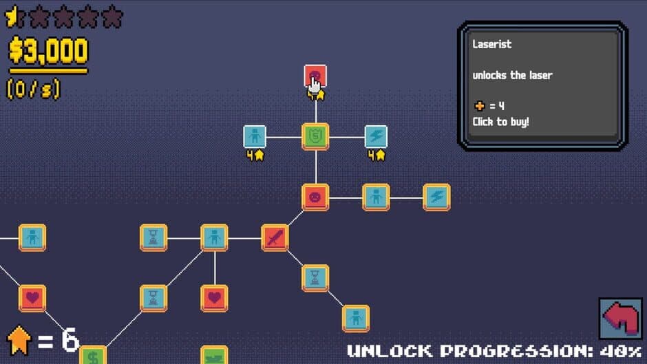 Скриншот 8 из Dino Time Raiders