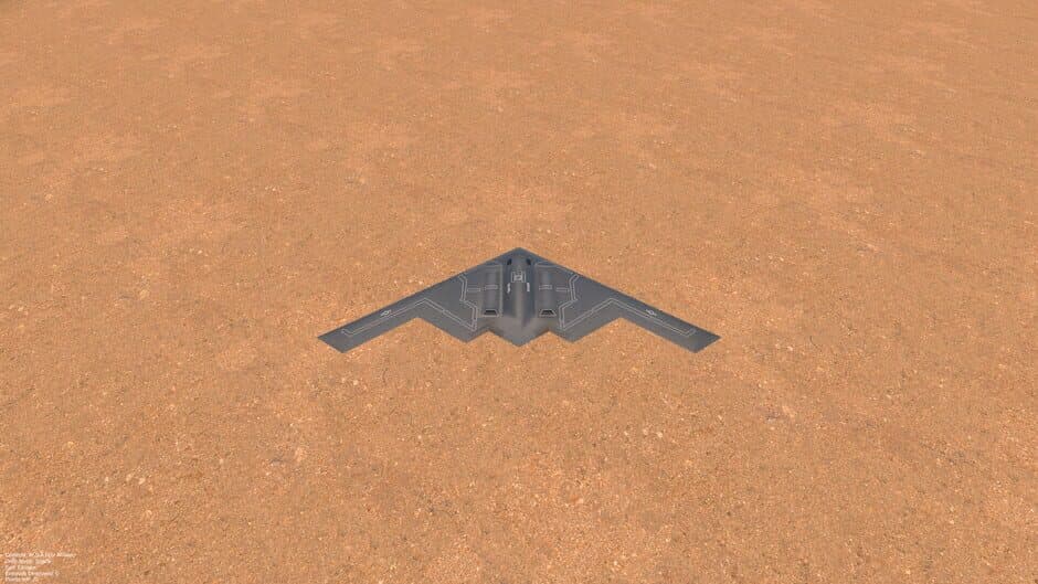 Скриншот 2 из Ze Bomber