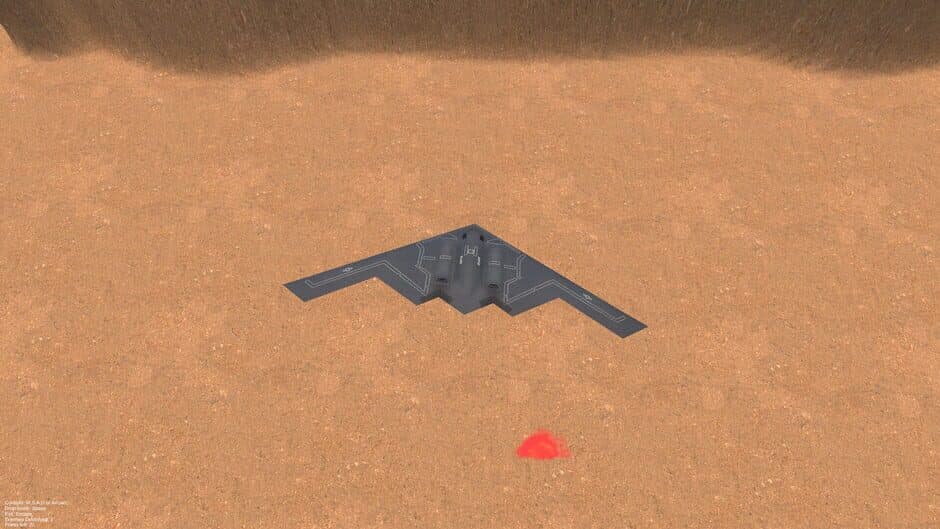 Скриншот 5 из Ze Bomber