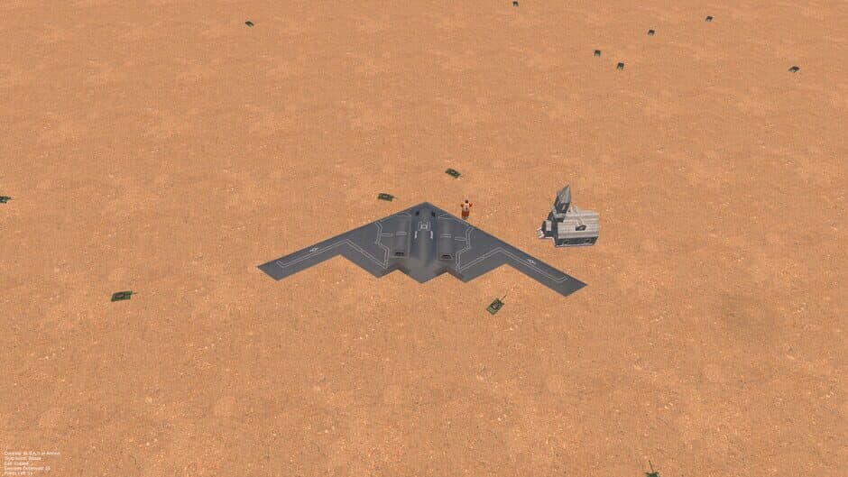 Скриншот 6 из Ze Bomber