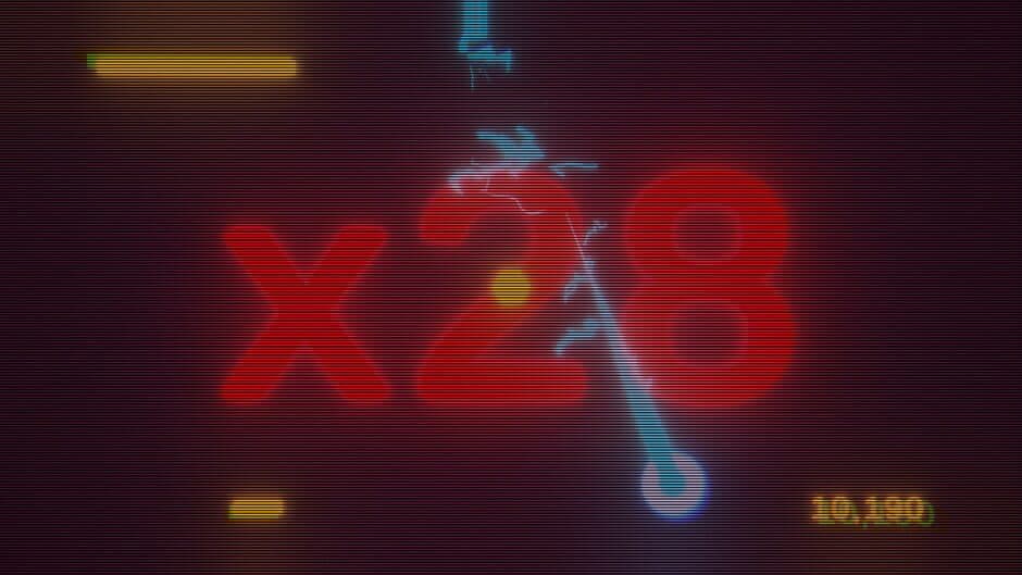 Скриншот 3 из X999 Ball