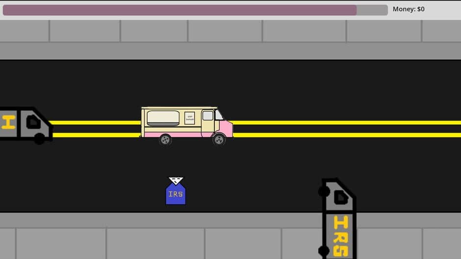 Скриншот 3 из Working Through The End