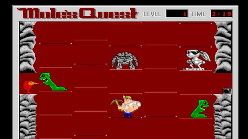 Скриншот 2 из Fast Action Paq