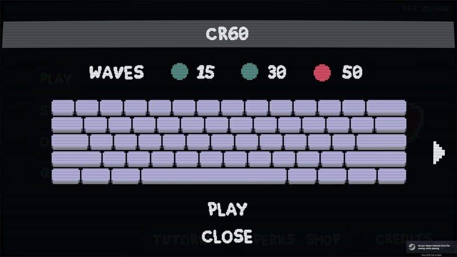 Скриншот 2 из Keyclash