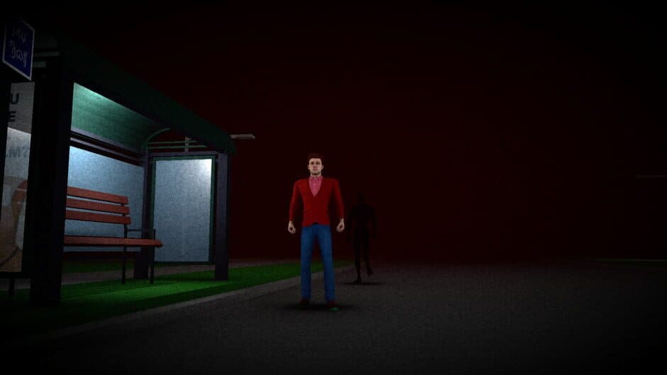 Скриншот 3 из Chase St