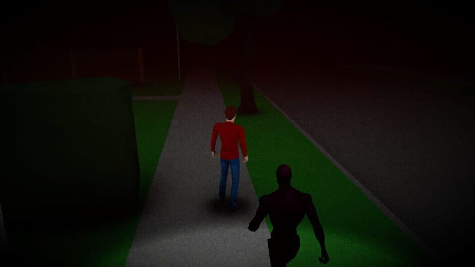 Скриншот 1 из Chase St