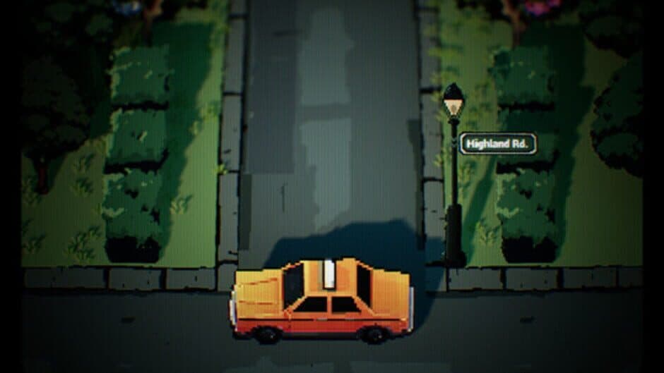 Скриншот 5 из Myrtle Grove: A Clair V. Mystery