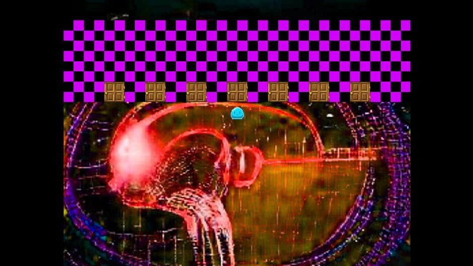 Скриншот 5 из ATNRPG