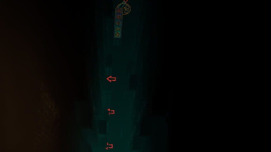 Скриншот 4 из Kowloon Labyrinth