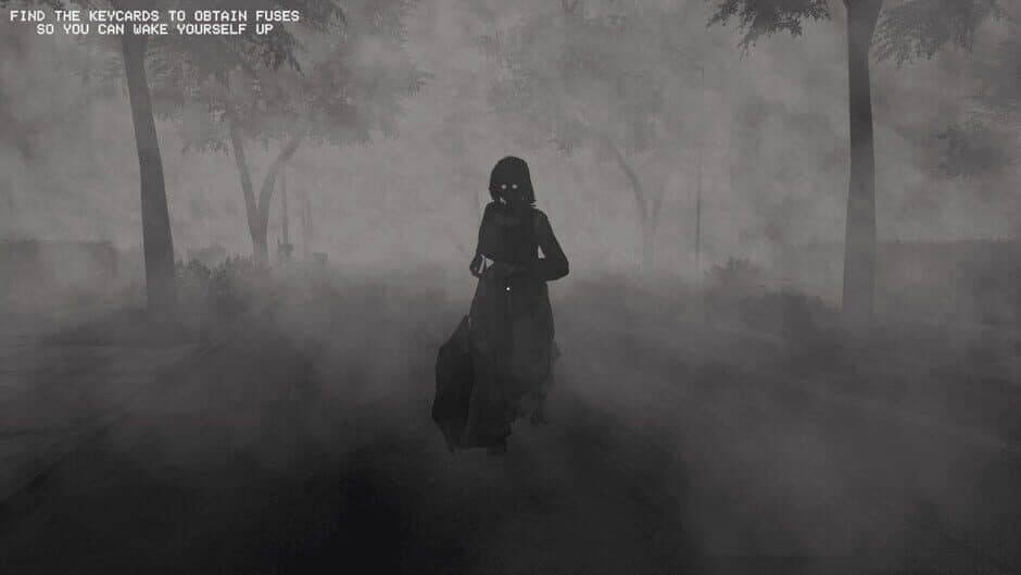 Скриншот 7 из Lost Episodes Alone