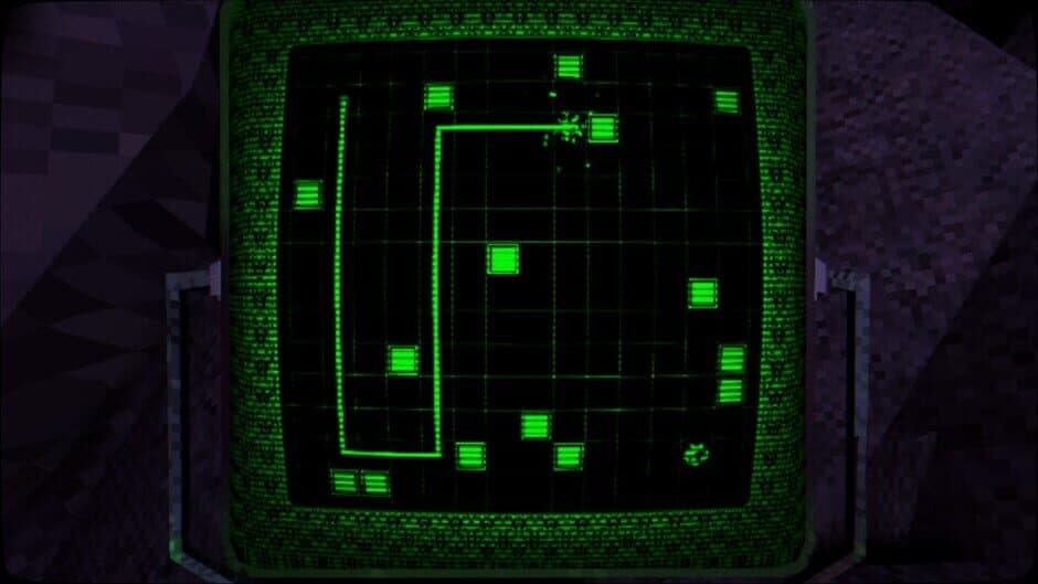 Скриншот 4 из Essomenic
