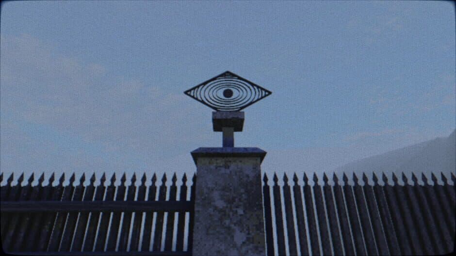Скриншот 6 из Essomenic