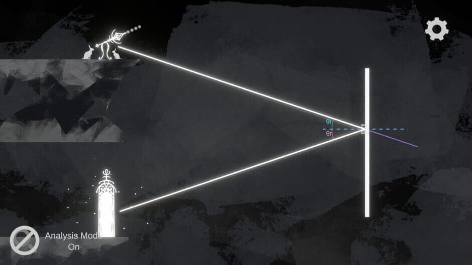 Скриншот 3 из Lightsaver