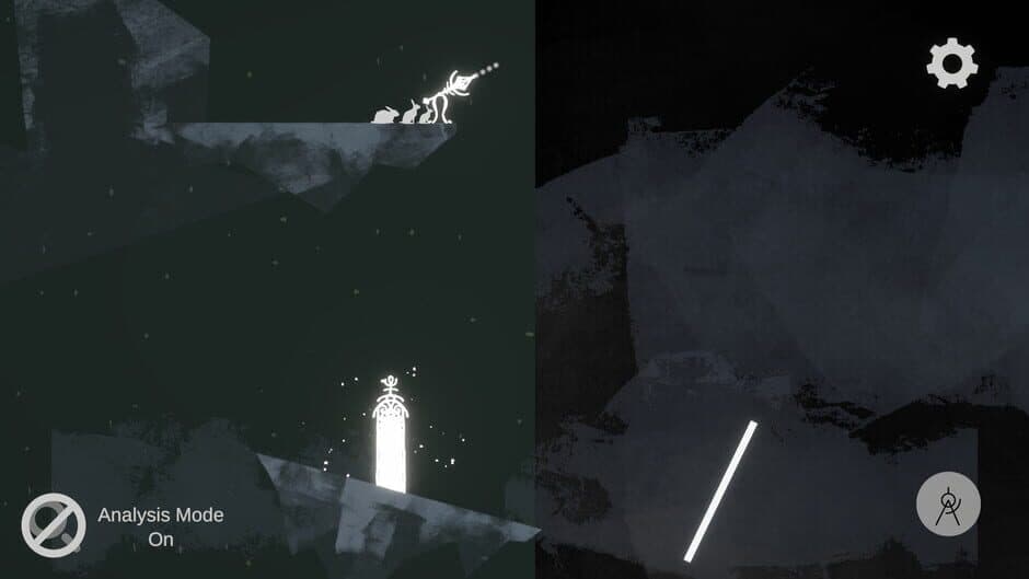 Скриншот 6 из Lightsaver