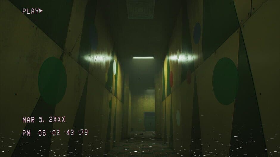 Скриншот 3 из Rainbow Gate