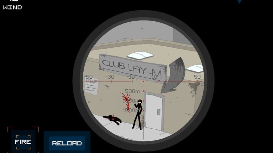 Скриншот 1 из Clear Vision 2 HD