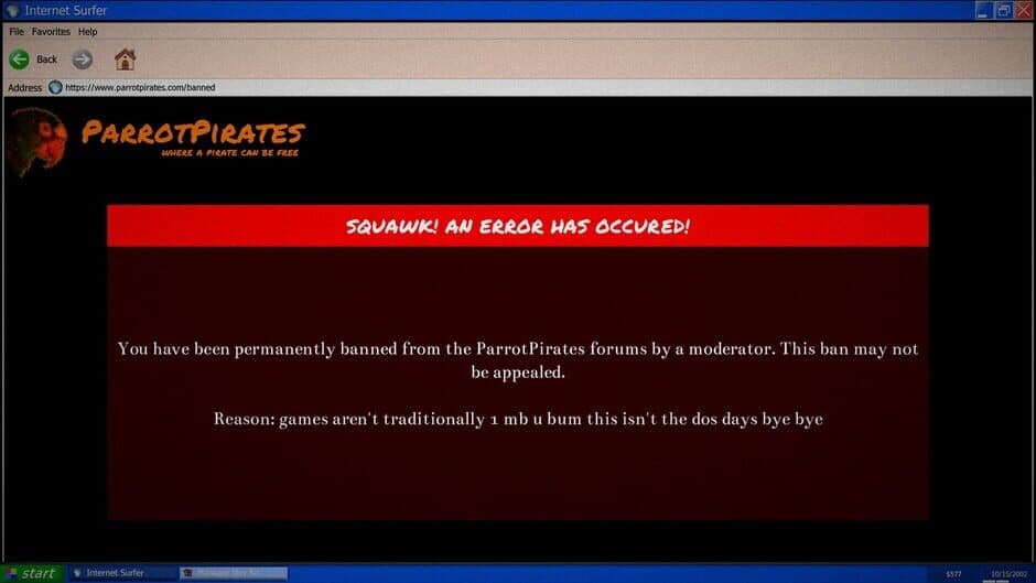 Скриншот 6 из Malware Tycoon
