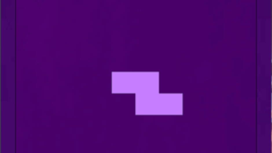 Скриншот 6 из Jams