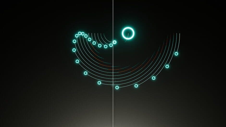 Скриншот 7 из Polylumina