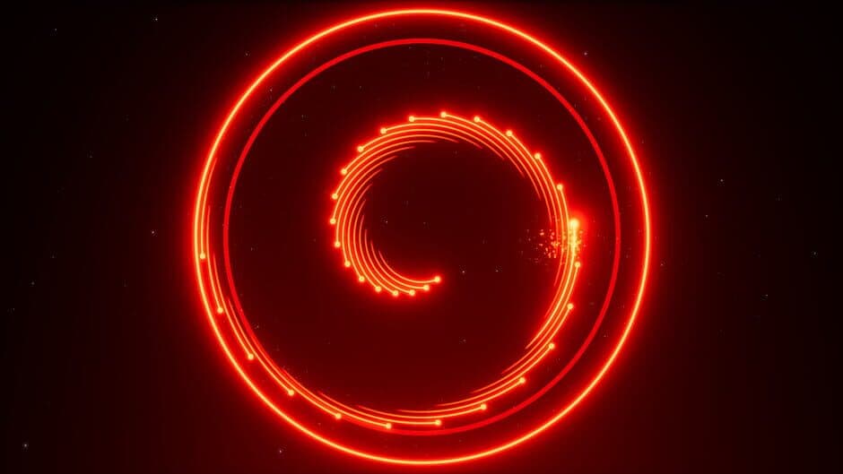 Скриншот 8 из Polylumina