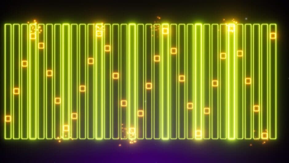 Скриншот 10 из Polylumina