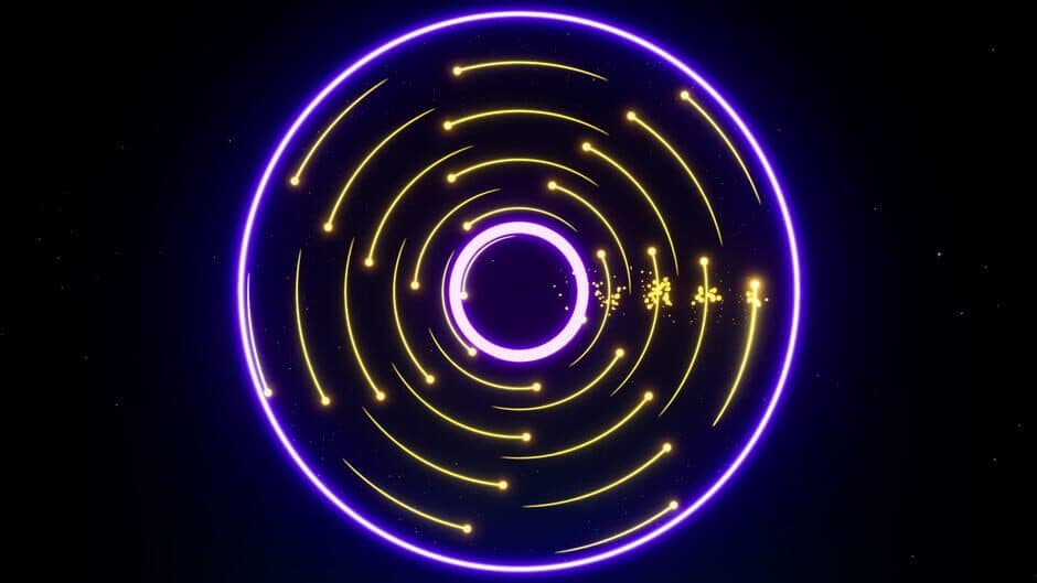 Скриншот 3 из Polylumina