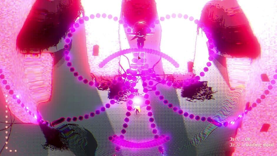 Скриншот 3 из RGB: Execution