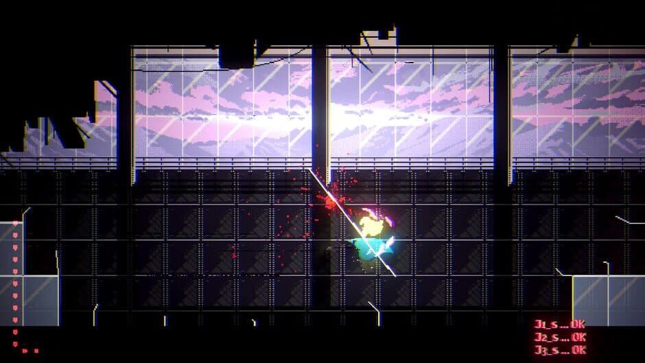Скриншот 1 из RGB: Execution