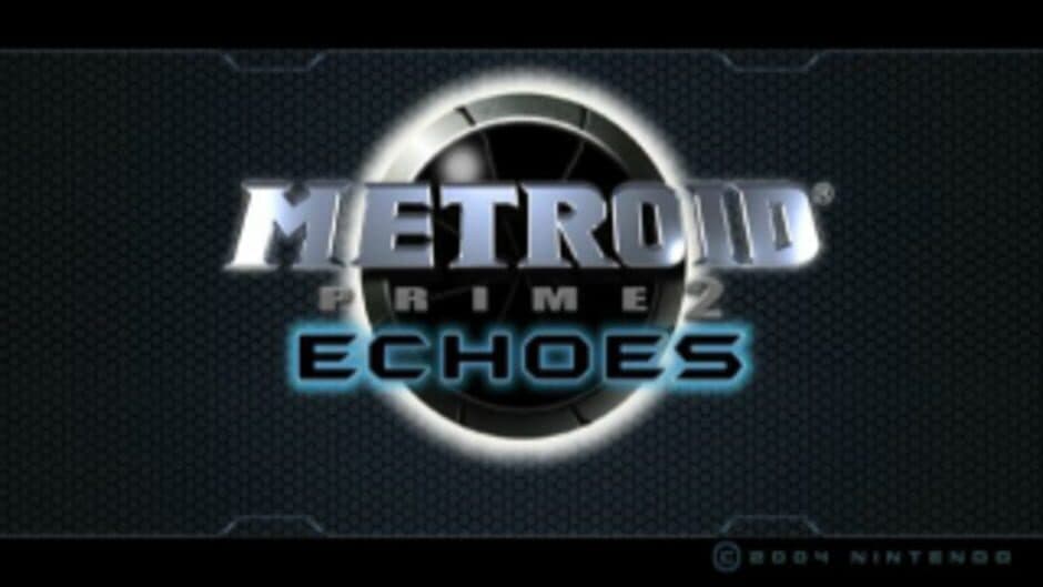 Скриншот 1 из Metroid Prime 2: Echoes - Double Trouble