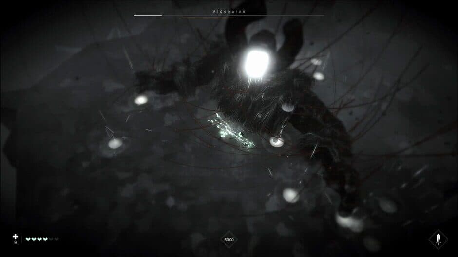Скриншот 6 из Light Odyssey